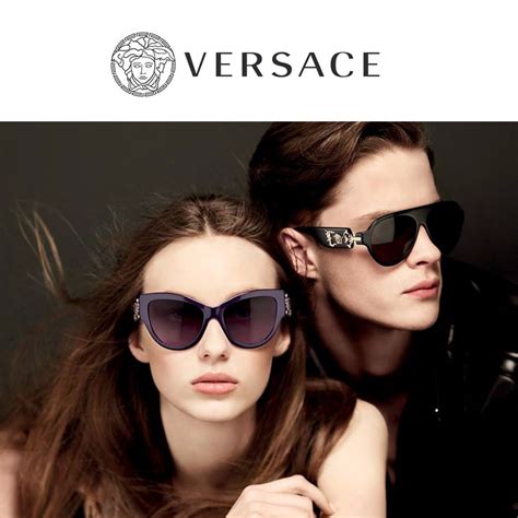 who buys versace sunglasses|versace sunglasses official website.